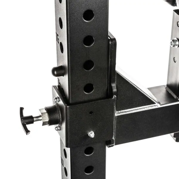 ATX Seat Attachment for 800 Series Power Racks