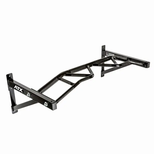 ATX® Gladiator Thick Grip Chin Up - Image 5
