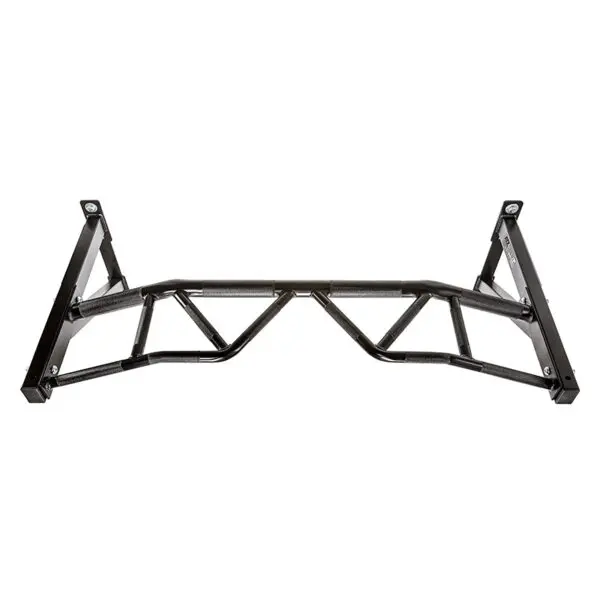 ATX® Gladiator Thick Grip Chin Up - Image 6