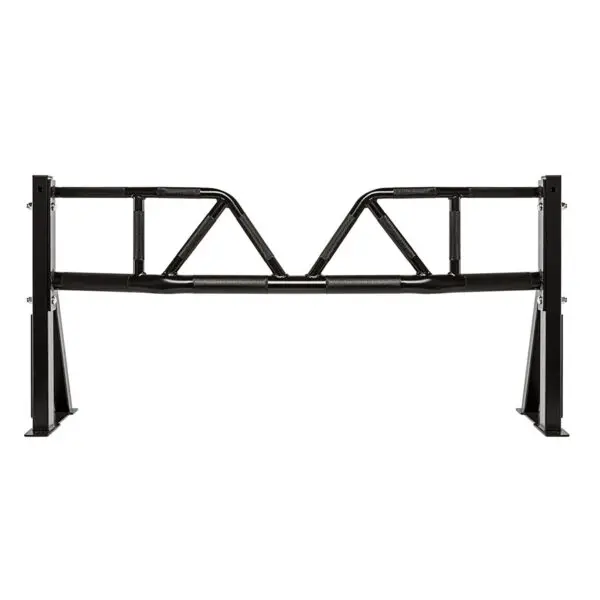 ATX® Gladiator Thick Grip Chin Up - Image 2