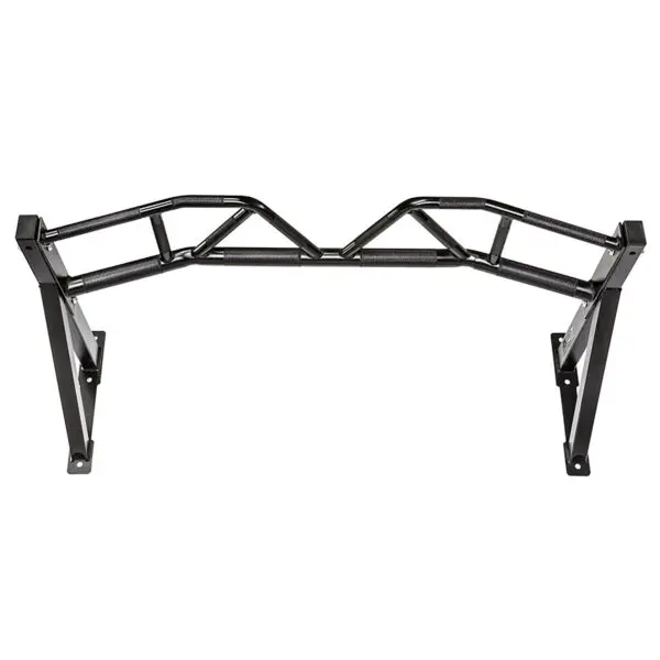 ATX® Gladiator Thick Grip Chin Up - Image 4