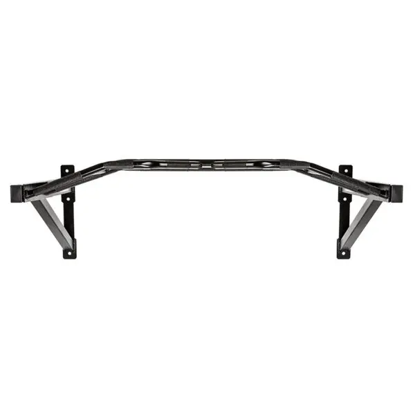 ATX® Gladiator Thick Grip Chin Up - Image 3