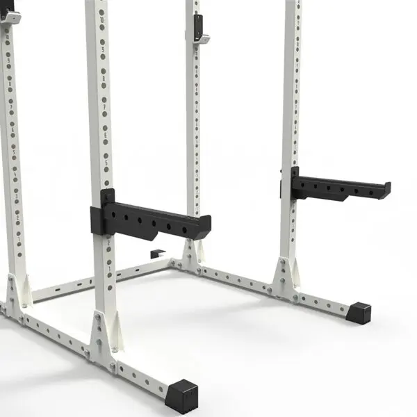 Safety Spotting Arms for ATX 600 series racks