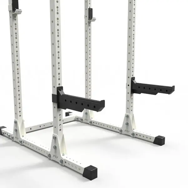 Power Rack Spotting Arms 700 series