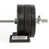 Deadlift Deadener 250mm - Standard Edition - Image 5