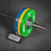Deadlift Deadener 250mm - Standard Edition - Image 7