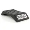 Deadlift Deadener 250mm - Standard Edition - Image 2