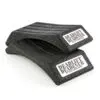 Deadlift Deadener 250mm - Standard Edition
