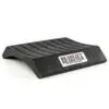 Deadlift Deadener 500mm - Strongman Edition - Image 2