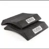 Deadlift Deadener 500mm - Strongman Edition - Image 3