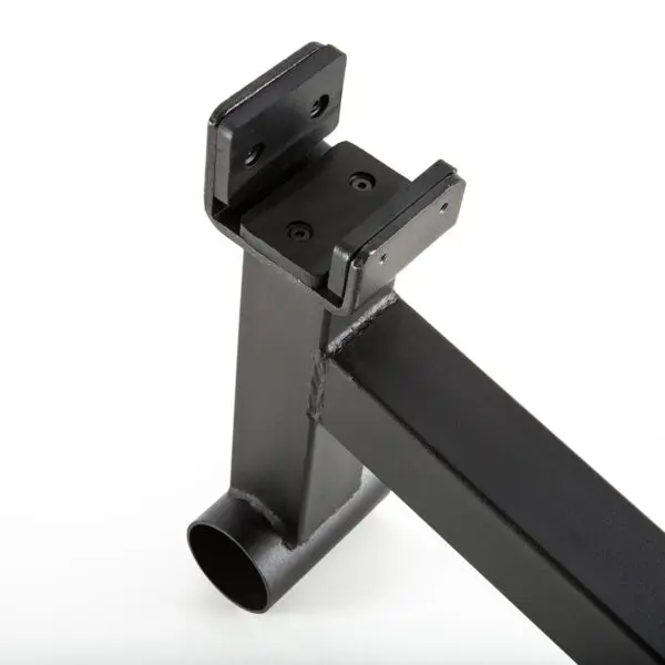 Power Maxx Deadlift Mini Jack - Image 4