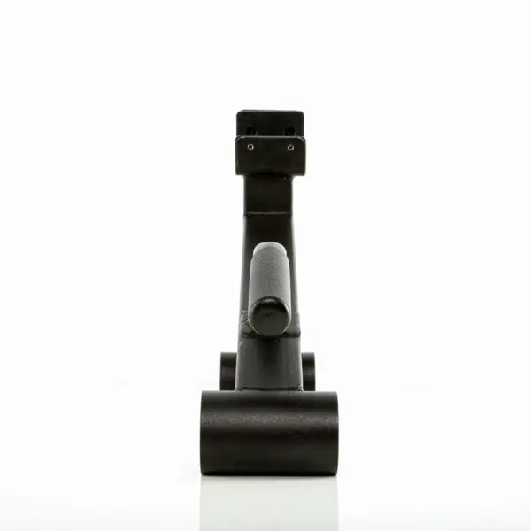 Power Maxx Deadlift Mini Jack - Image 5