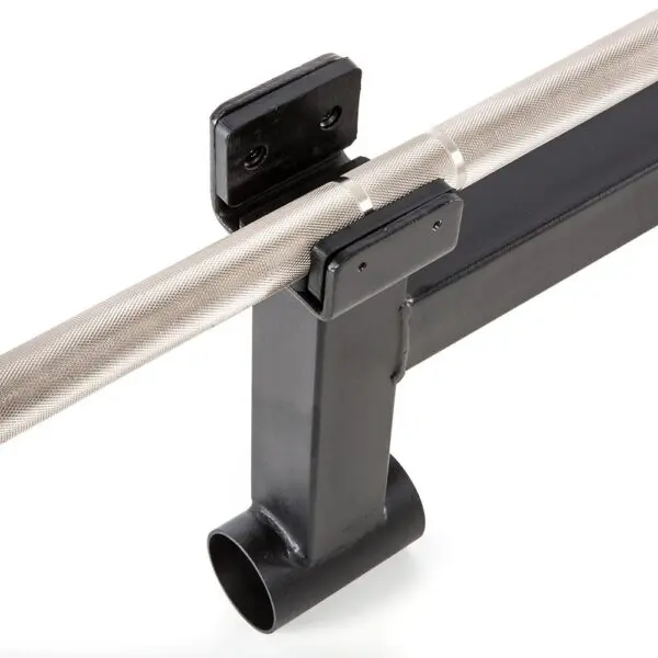 Power Maxx Deadlift Mini Jack - Image 7