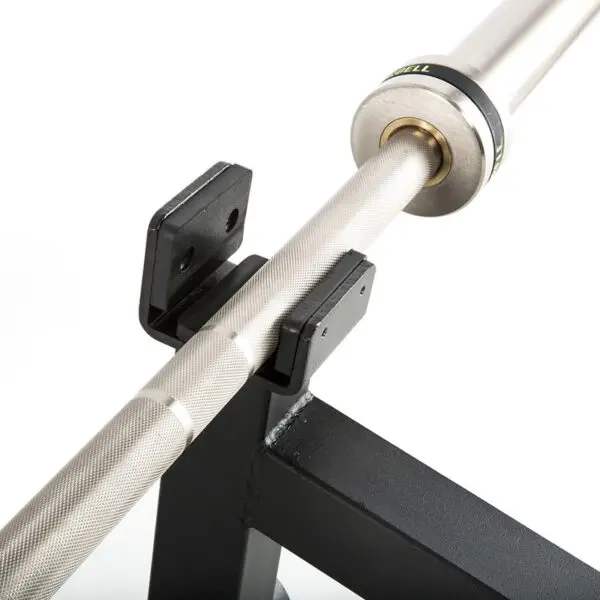 Power Maxx Deadlift Mini Jack - Image 9