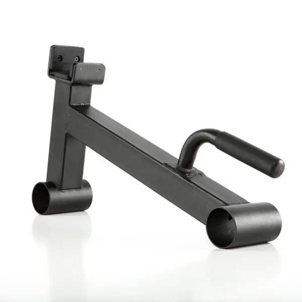 Power Maxx Deadlift Mini Jack - Image 2