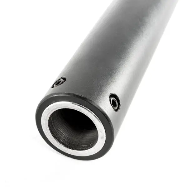 Olympic Adapter 50 x 180mm - Image 2