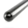Olympic Adapter 50 x 180mm - Image 3
