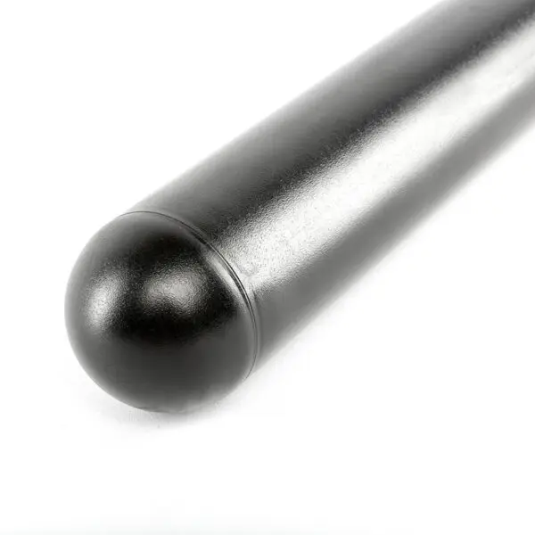 Olympic Adapter 50 x 180mm - Image 3