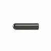 Olympic Adapter 50 x 180mm - Image 4
