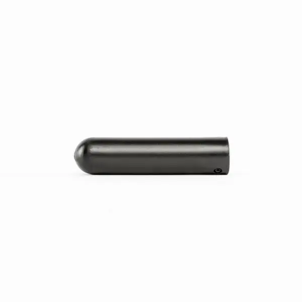 Olympic Adapter 50 x 180mm - Image 4
