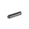 Olympic Adapter 50 x 180mm
