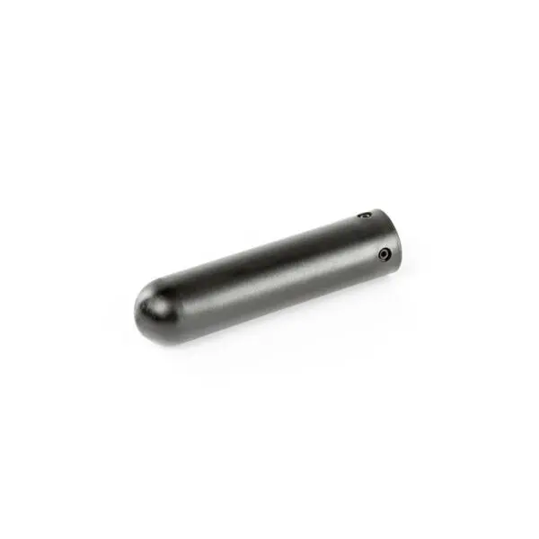 Olympic Adapter 50 x 180mm