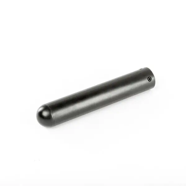 Olympic Adapter 50 x 270mm - Discounted