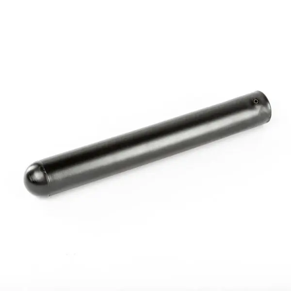 Olympic Adapter 50 x 365mm