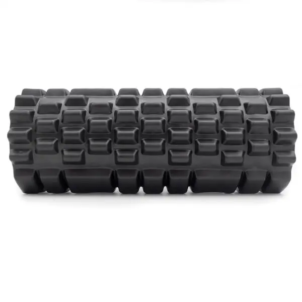CGEVAFOAM foam roller