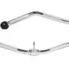 Revolving EZ Curl Bar - Image 2