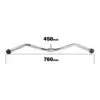 Revolving EZ Curl Bar - Image 4