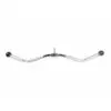 Revolving EZ Curl Bar - Image 3