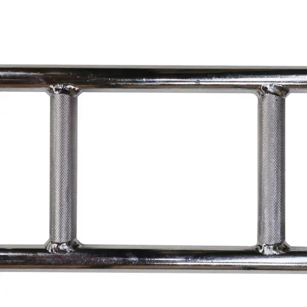 Standard Tricep Barbell - Image 3