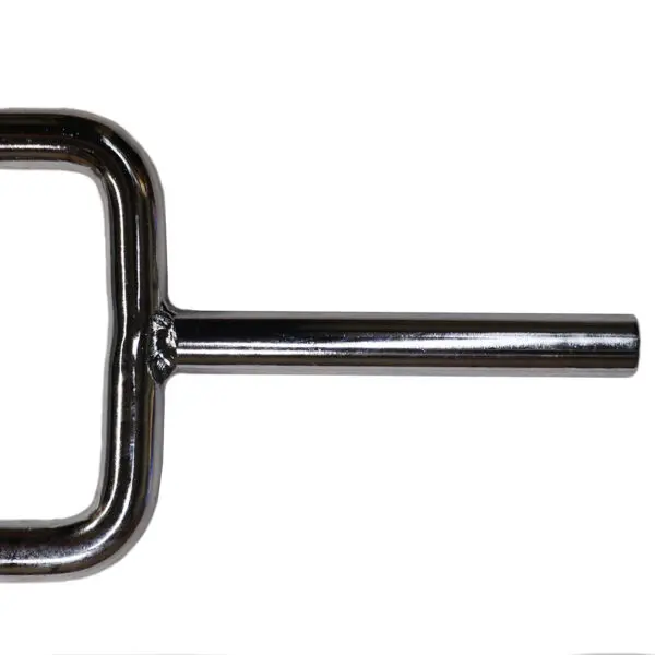 Standard Tricep Barbell - Image 2