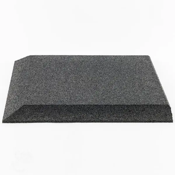 Shock & Sound Tile 30mm System - Image 4