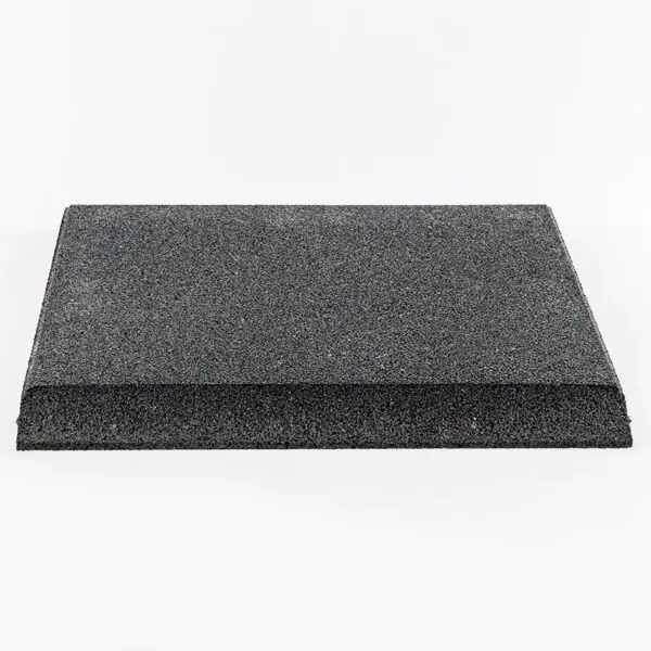 Shock & Sound Tile 30mm System - Image 3