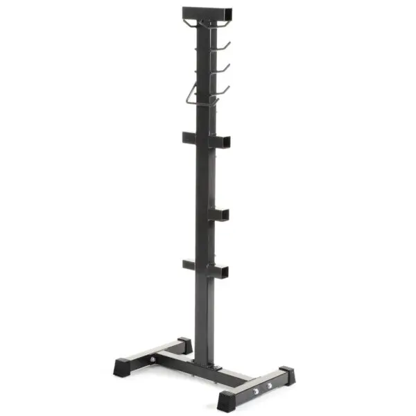 Ironmaster Attachment Organiser - Image 4