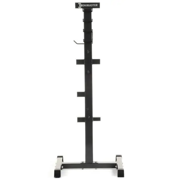 Ironmaster Attachment Organiser - Image 2