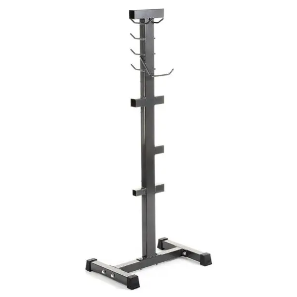 Ironmaster Attachment Organiser