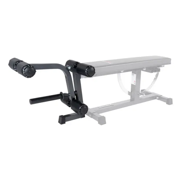Ironmaster Super Bench Attachment