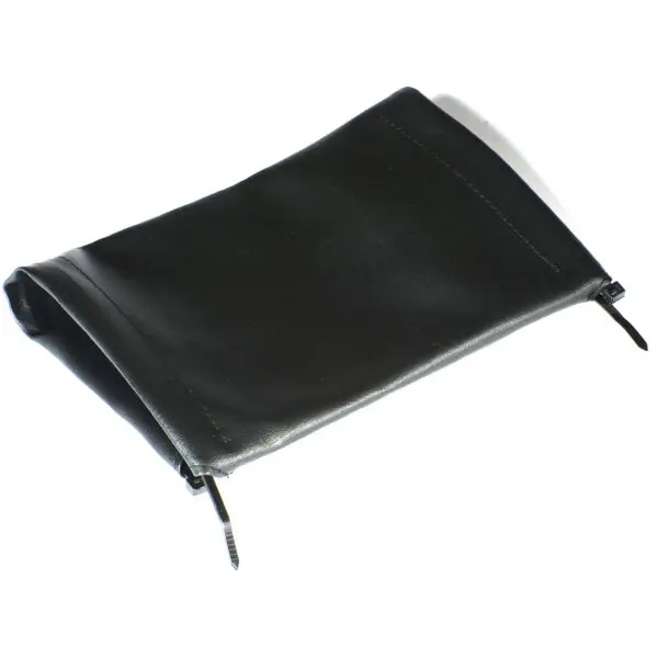 Ironmaster Roller Covers