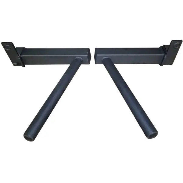 Ironmaster IM2000 Dip Handles