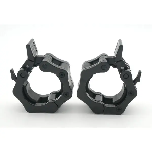 MG LOCKCOLLARS lock jaw collars