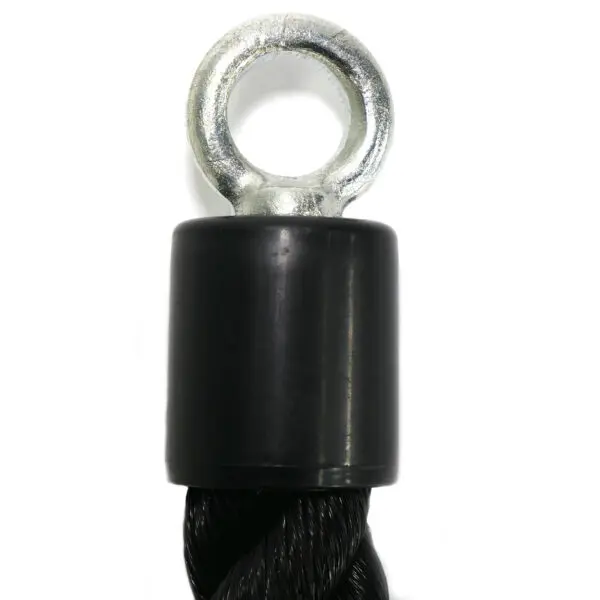 Single Tricep Rope - Image 2