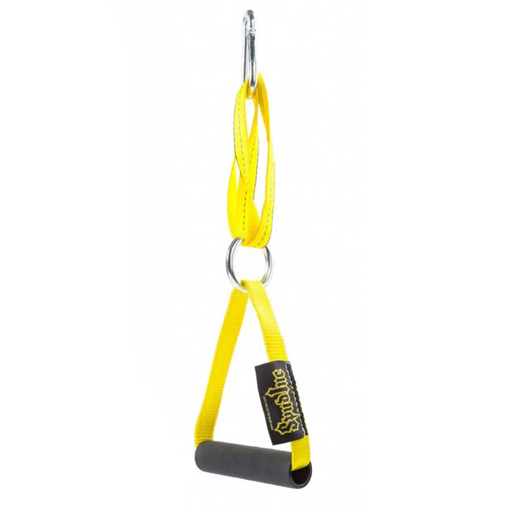 spud inc deluxe cable attachment single