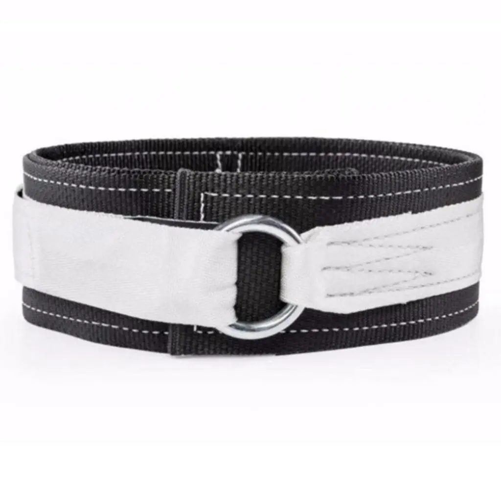 spud inc 3 ply womens deadlifting belt