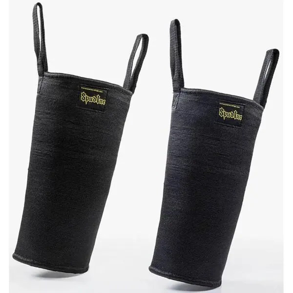 Spud Inc Elbow Sleeves