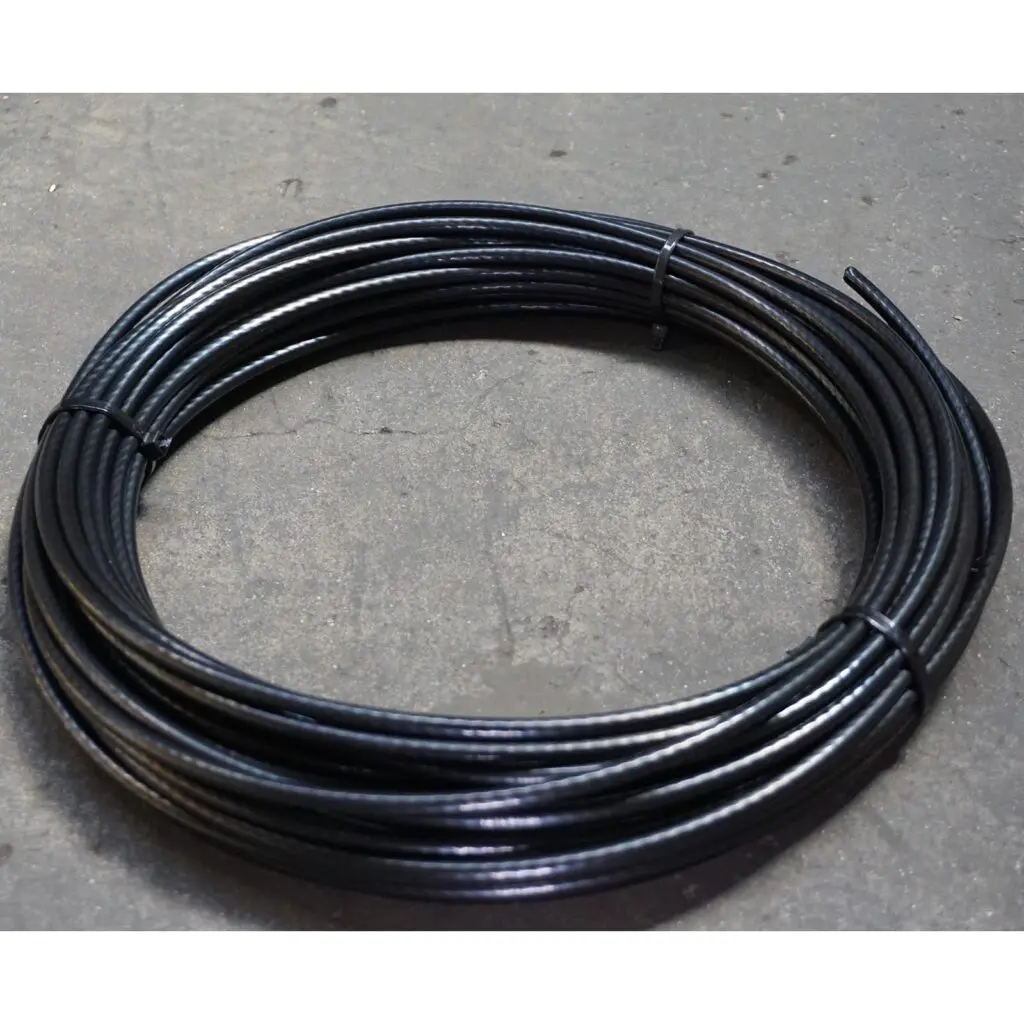 20m roll of cable