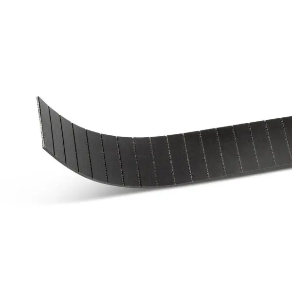 40mm belt