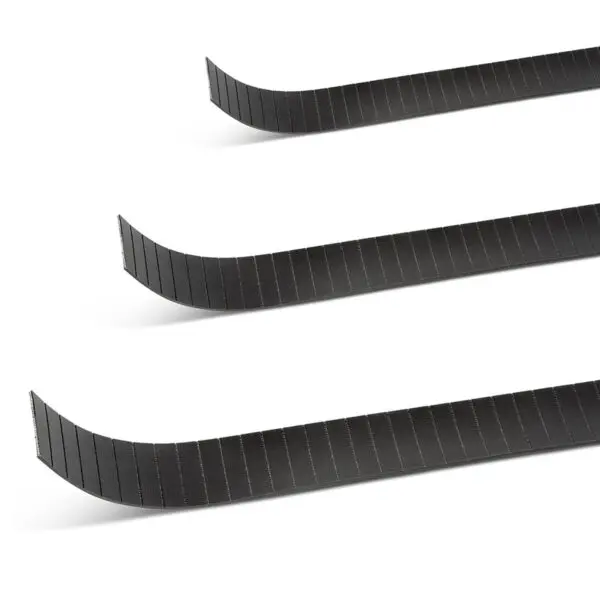 belt replacement for gym machines